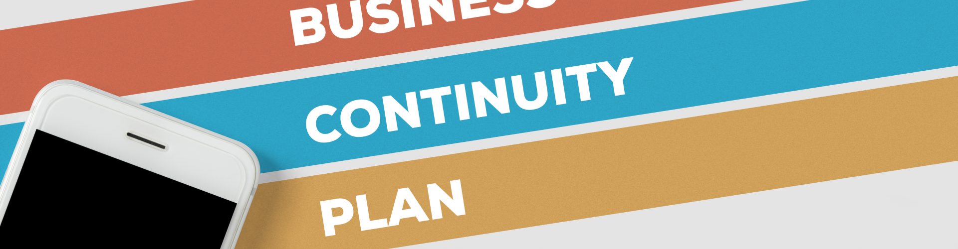continuity