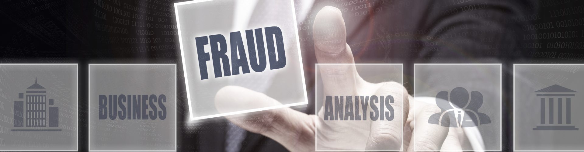 fraud