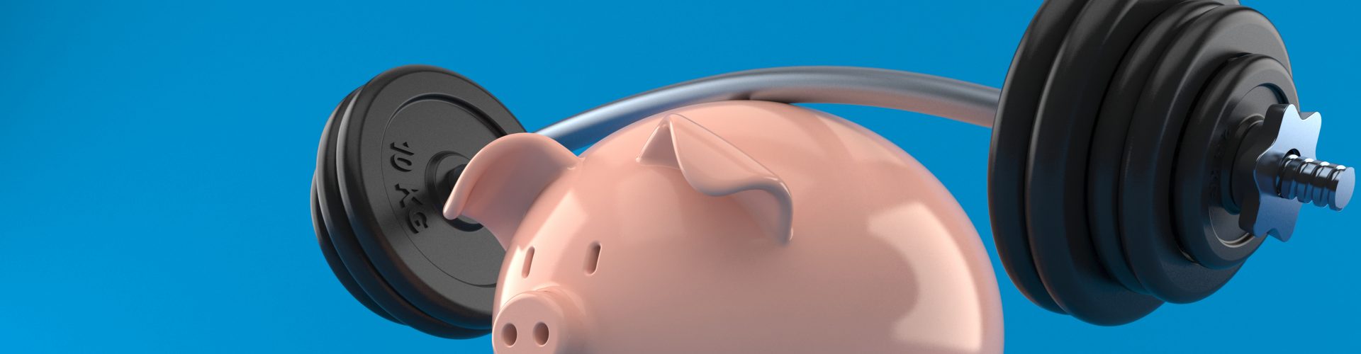 piggybankworkout