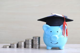 piggy bank