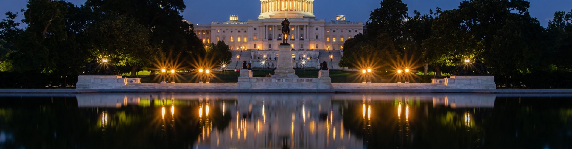 DC