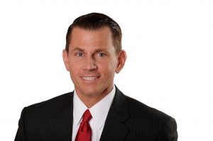 Joe Nowland