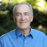 Mike Mercer