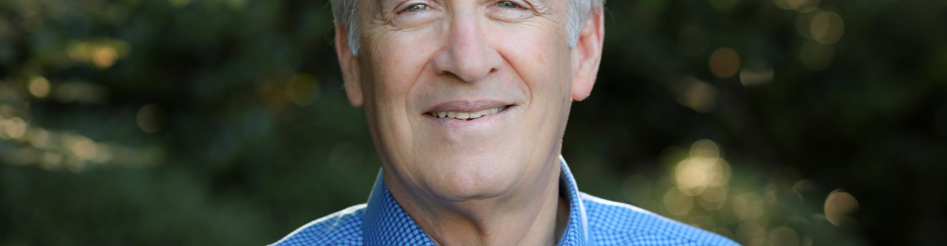 Mike Mercer