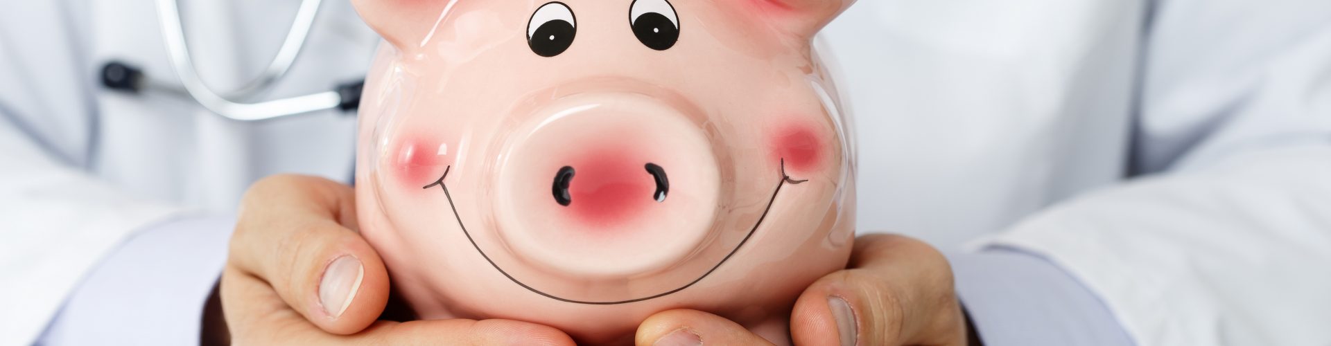 piggy bank