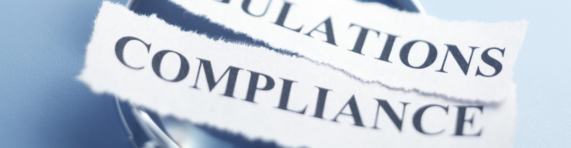 regulation