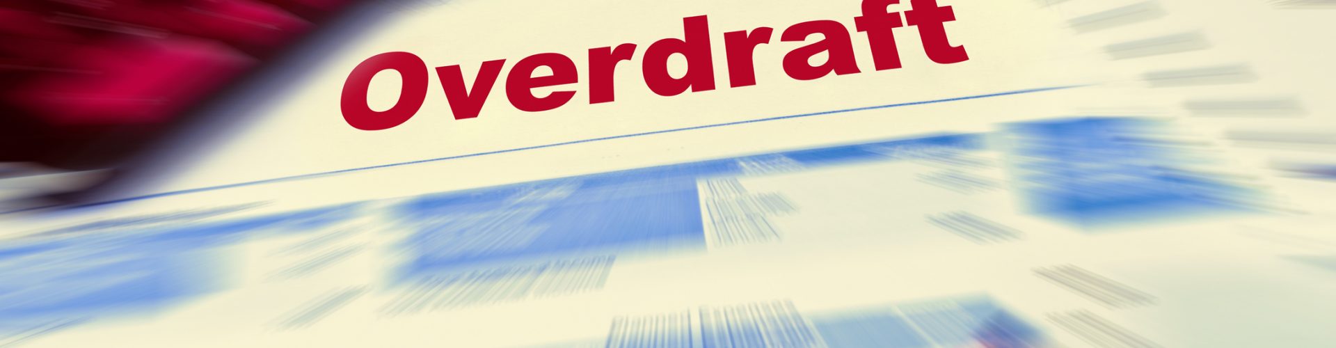 ovedraft image
