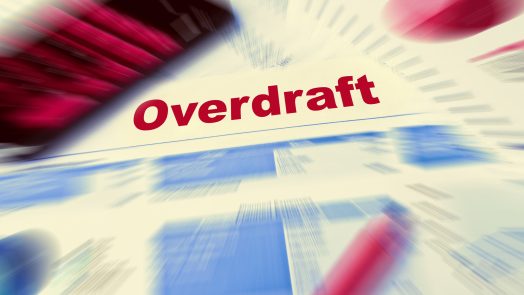ovedraft image