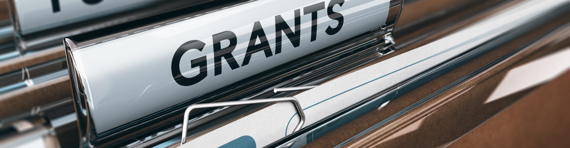 grants