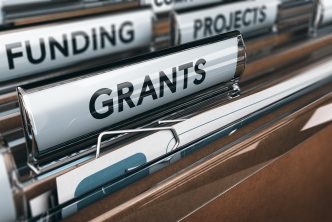 grants