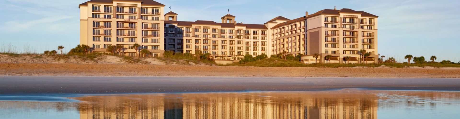 ritz carlton