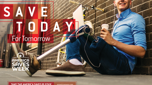 AmericaSaves_Brand-Boards7