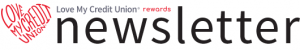 LMCUR_newsletter_header_logo
