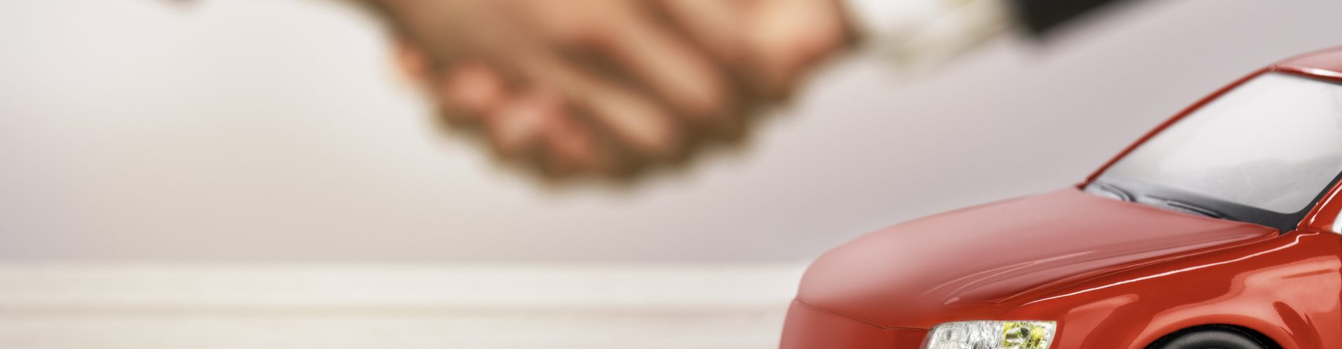 Car Ownership, Car Rental, Handshake, Contract, Car