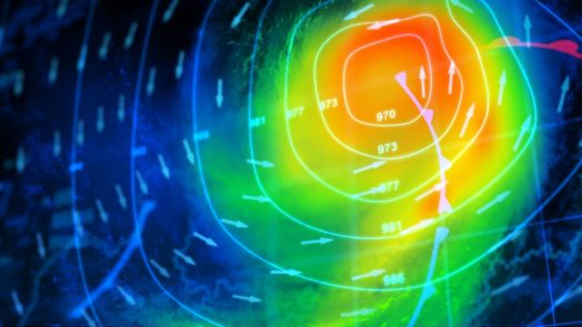 weather-map-picture-id988302516