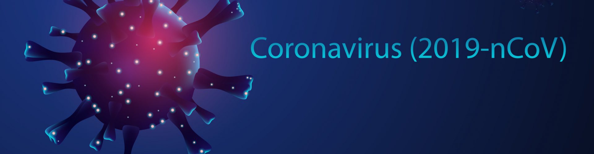 Pandemic virus and Medicine pills antiviral drug corona virus concept. Vector illustration design