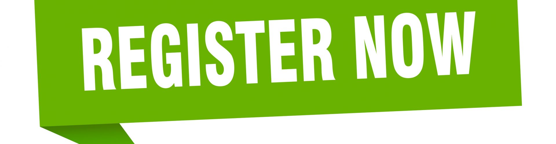 register now speech bubble. register now sign. register now banner