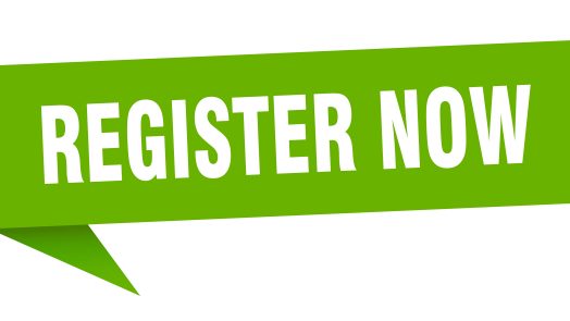 register now speech bubble. register now sign. register now banner