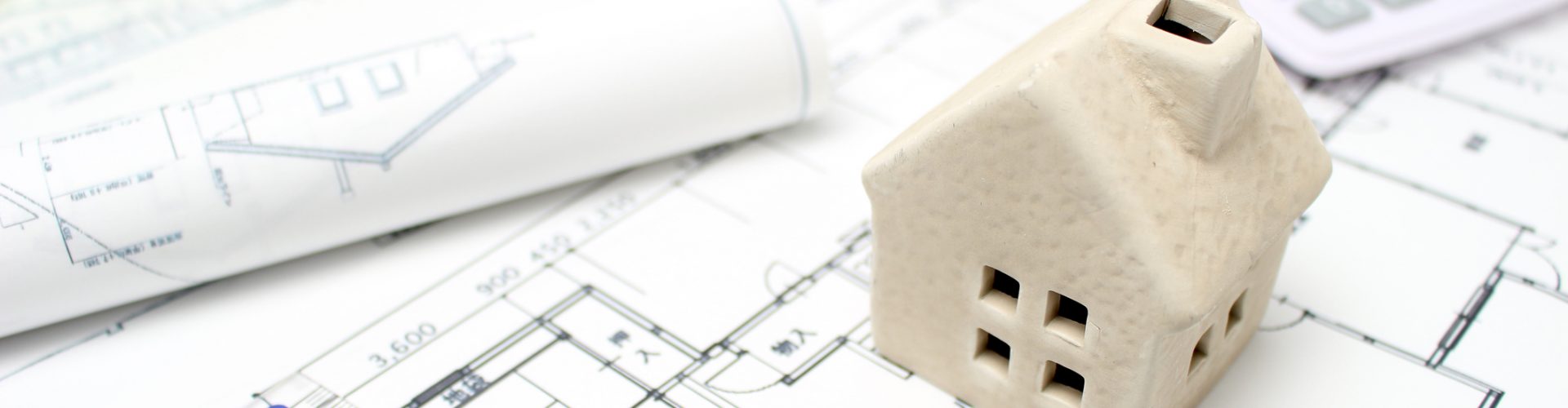 Housing design