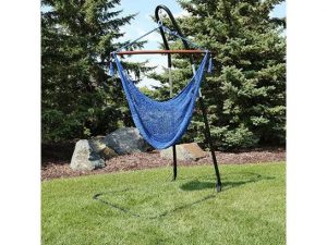 hammock