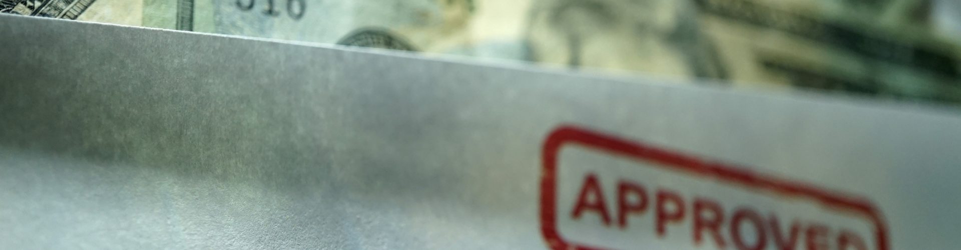 paycheck protection program