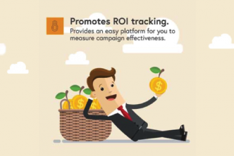 ROI-Tracking-Banner-01 (002)