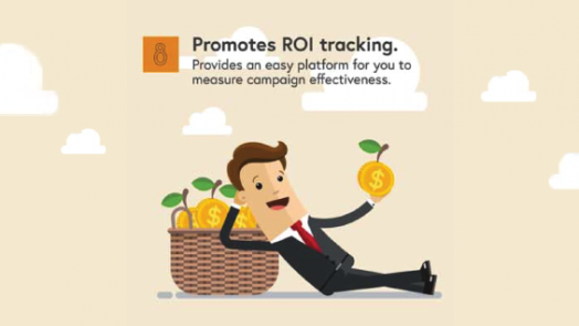 ROI-Tracking-Banner-01 (002)