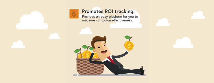 ROI-Tracking-Banner-01 (002)