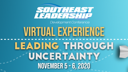 SLDC promotion banner