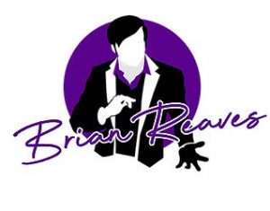 brian reaves
