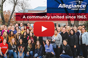 Allegiance-CU (002)
