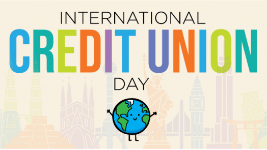 CU-Day-Trivia-800 (002)