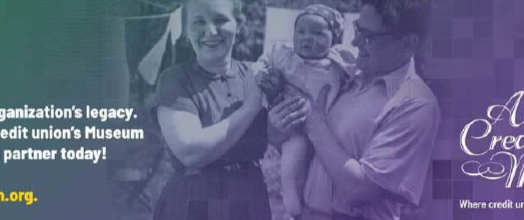 Tell-Your-Story (002)