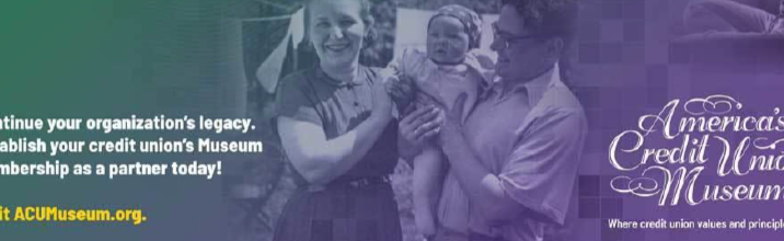 Tell-Your-Story (002)