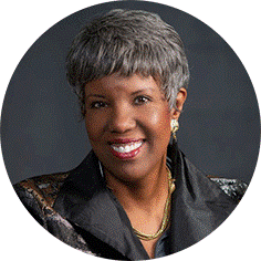 cheryl lawson
