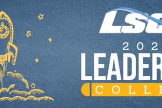 leadership-college-800 (002)