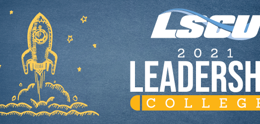 leadership-college-800 (002)