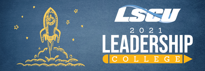 leadership-college-800 (002)