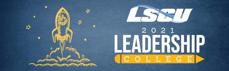 leadership-college-800 (002)