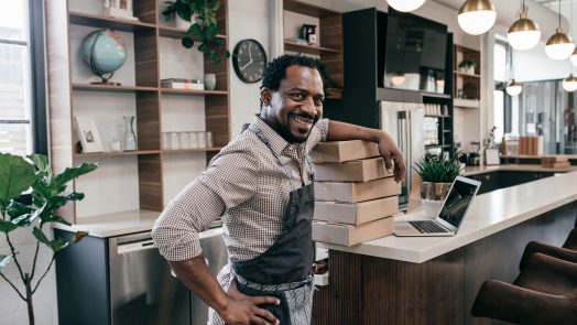 A Guide to Managing Your Remote Workers