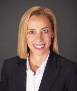 cecilia homison