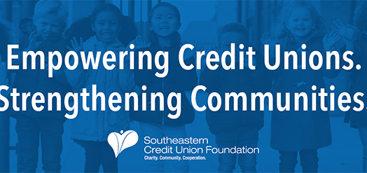 empowering credit unions