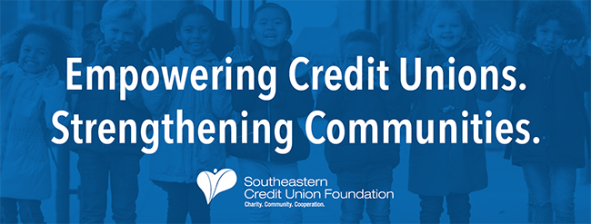 empowering credit unions