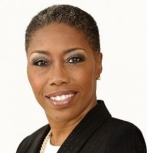 Renee Sattiewhite