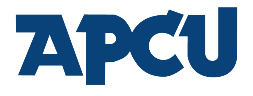 APCU and Center Parc Credit Union Announce 2024 Scholarship Award ...